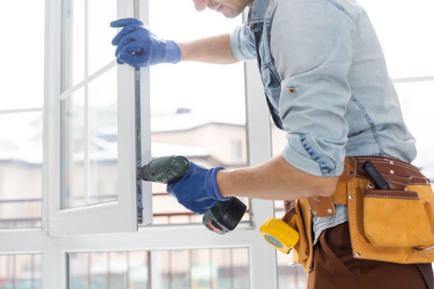  Clark Mills, NY Windows and Door Installation & Repair Pros