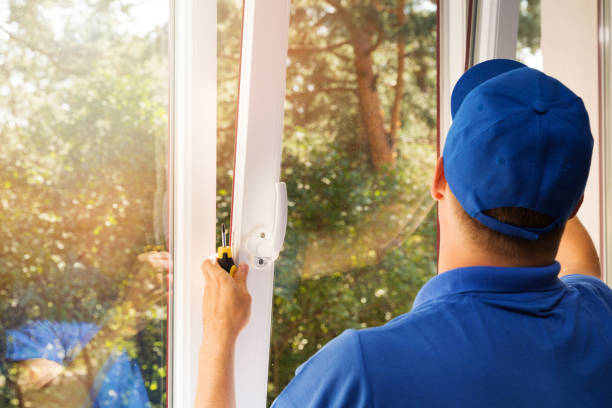 Reliable Clark Mills, NY Windows and Door Installation & Repair Solutions